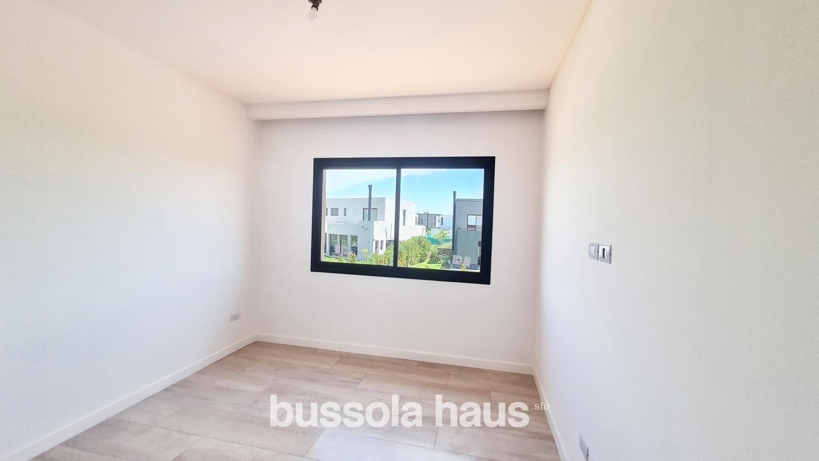 6-room house for sale with a pool in Acacias Puertos Escobar