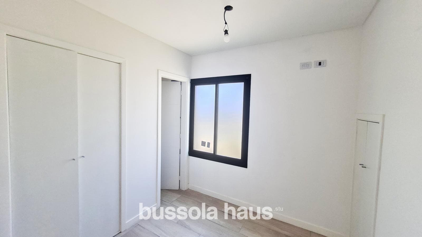 6-room house for sale with a pool in Acacias Puertos Escobar