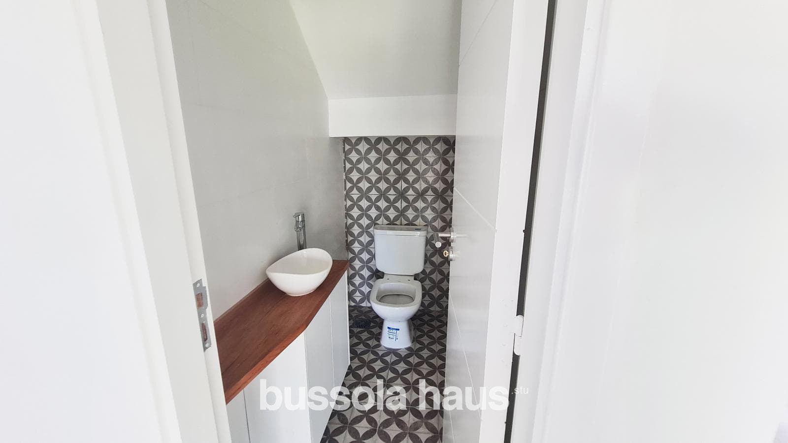 6-room house for sale with a pool in Acacias Puertos Escobar