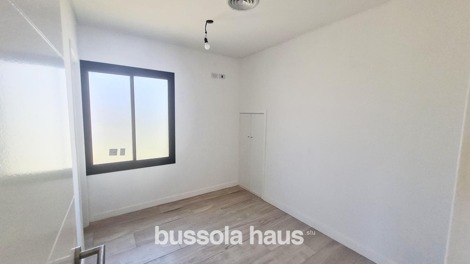 6-room house for sale with a pool in Acacias Puertos Escobar