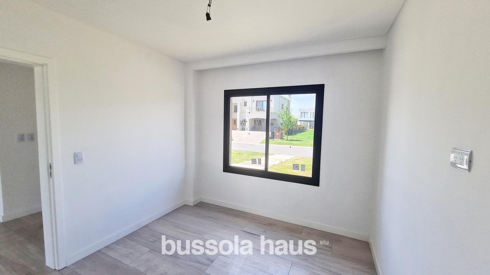 6-room house for sale with a pool in Acacias Puertos Escobar