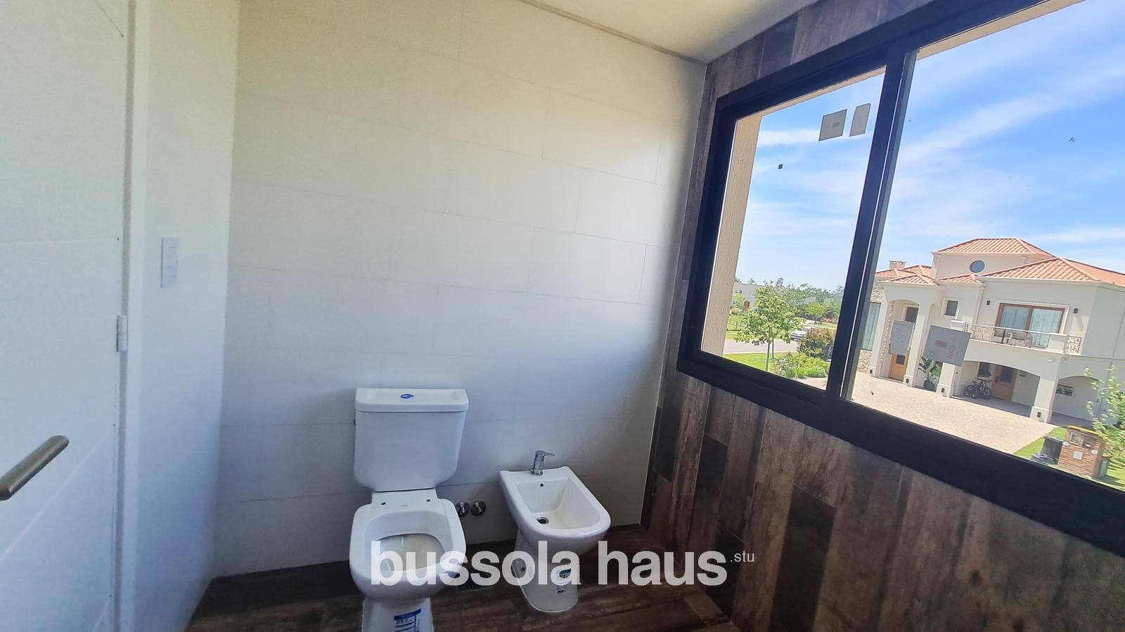 6-room house for sale with a pool in Acacias Puertos Escobar