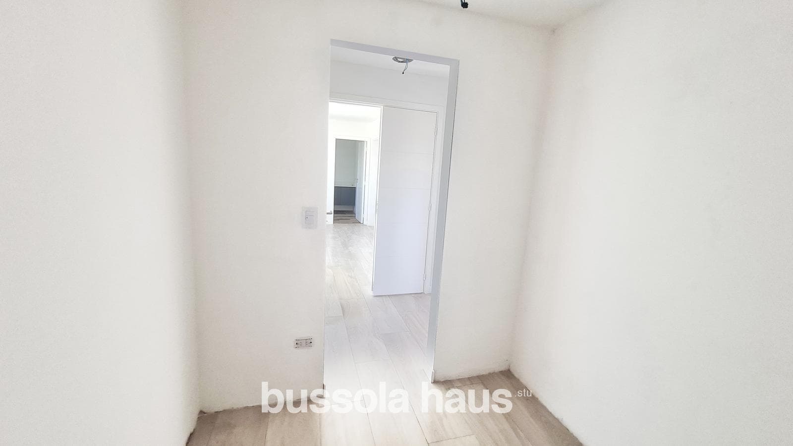 6-room house for sale with a pool in Acacias Puertos Escobar