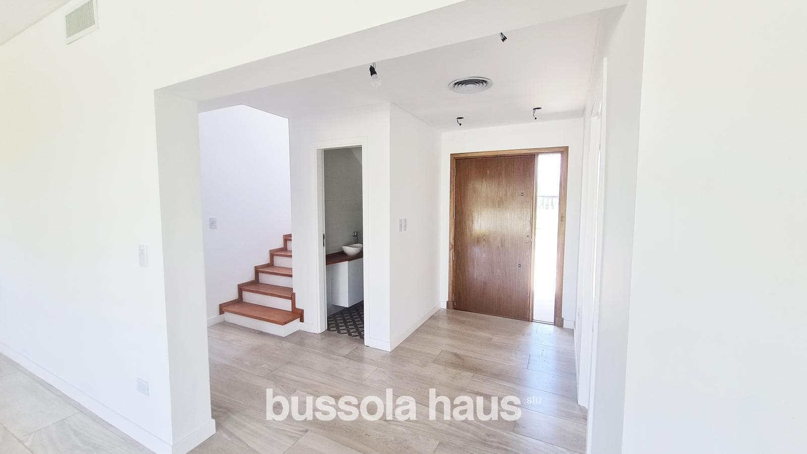 6-room house for sale with a pool in Acacias Puertos Escobar