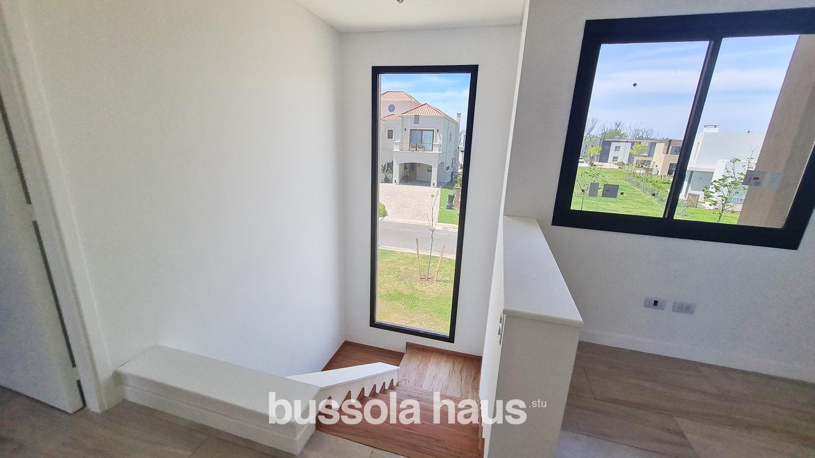 6-room house for sale with a pool in Acacias Puertos Escobar