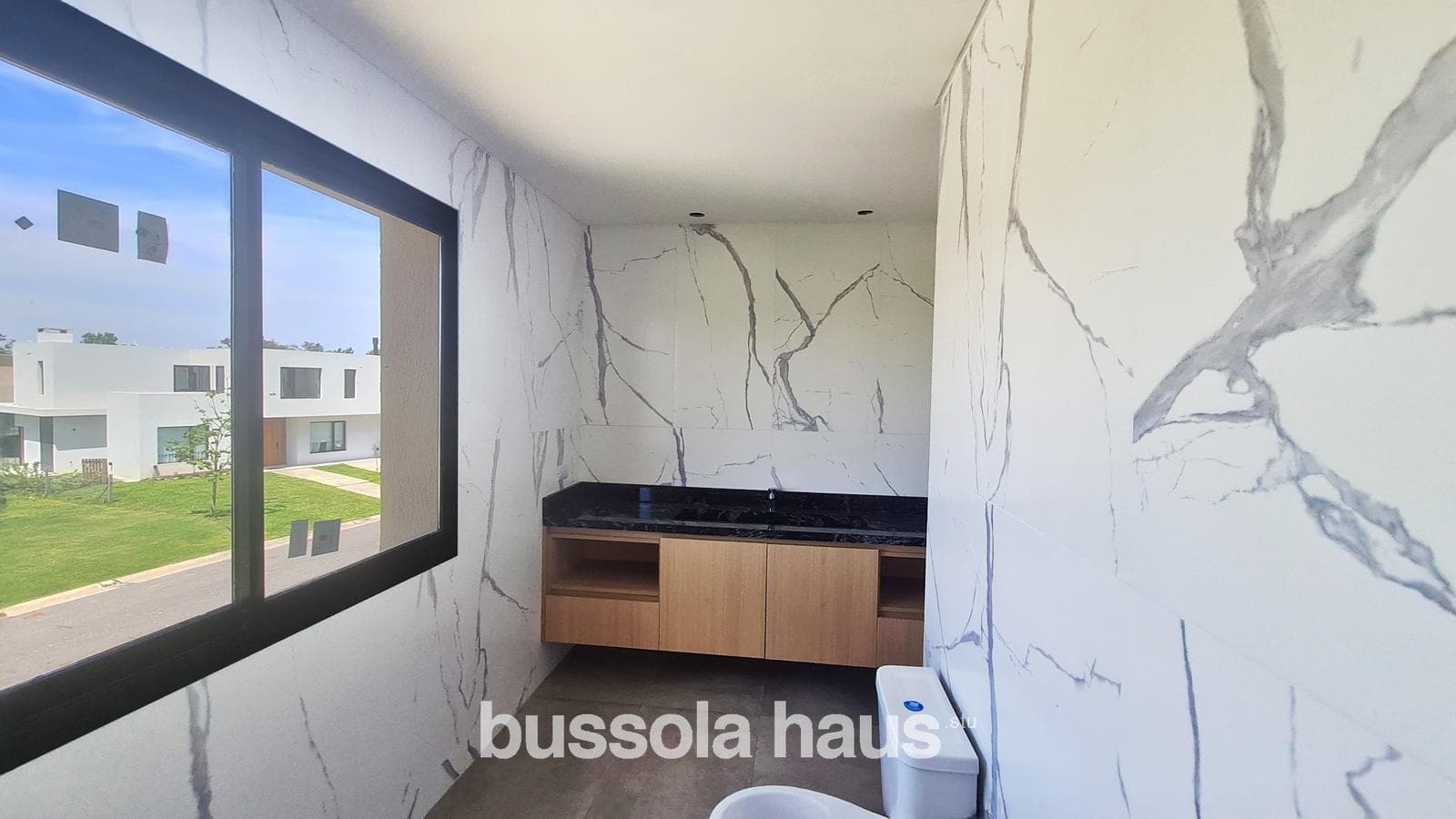 6-room house for sale with a pool in Acacias Puertos Escobar