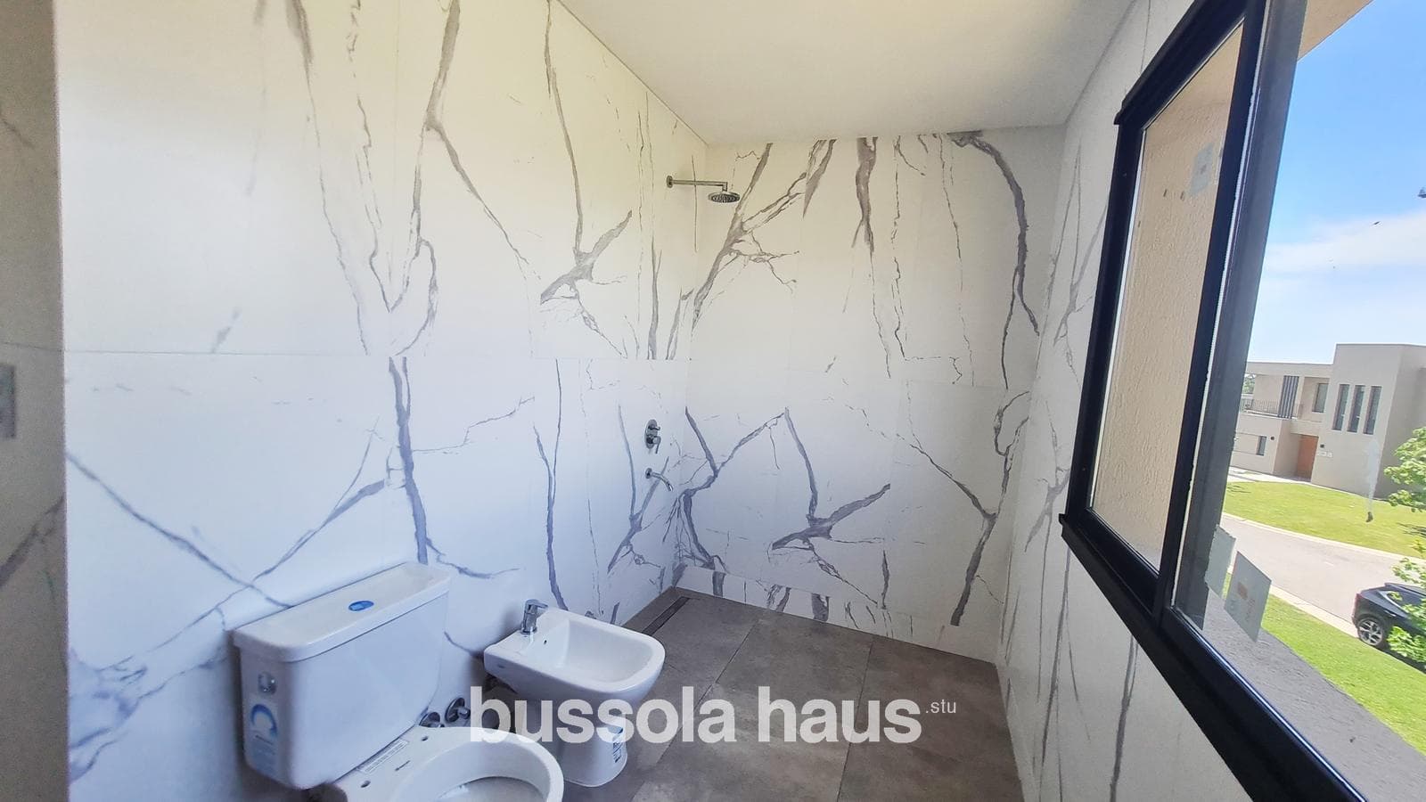 6-room house for sale with a pool in Acacias Puertos Escobar