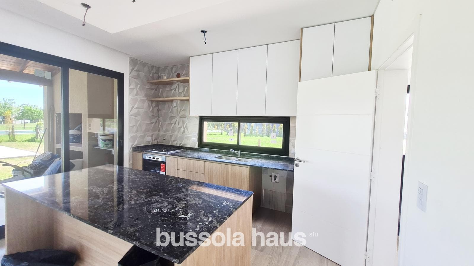6-room house for sale with a pool in Acacias Puertos Escobar