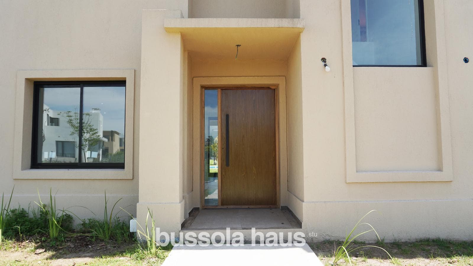6-room house for sale with a pool in Acacias Puertos Escobar