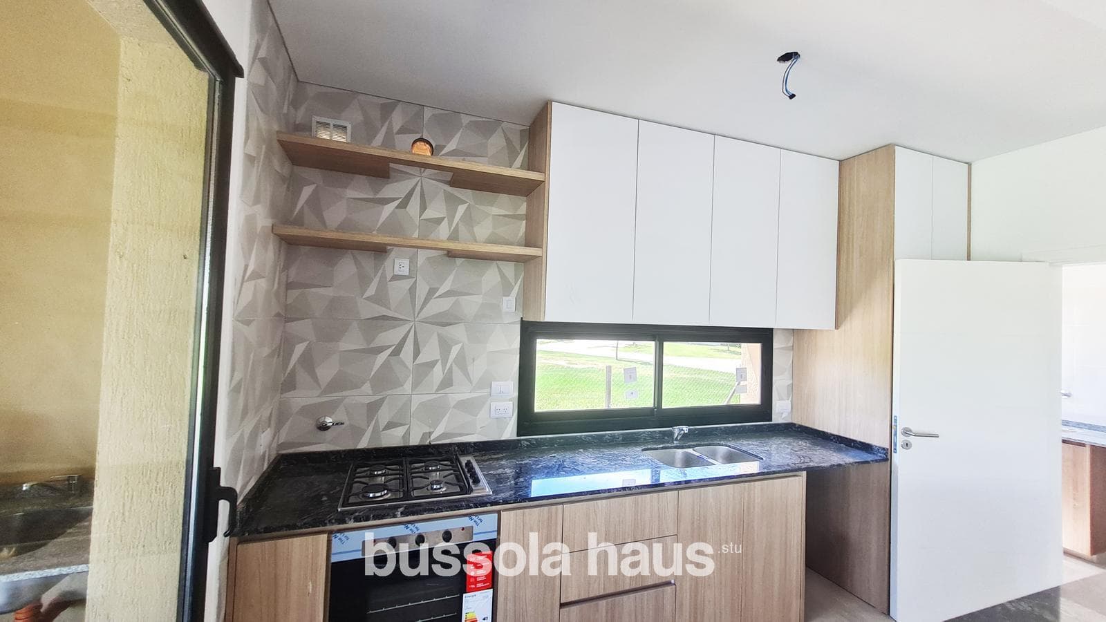 6-room house for sale with a pool in Acacias Puertos Escobar