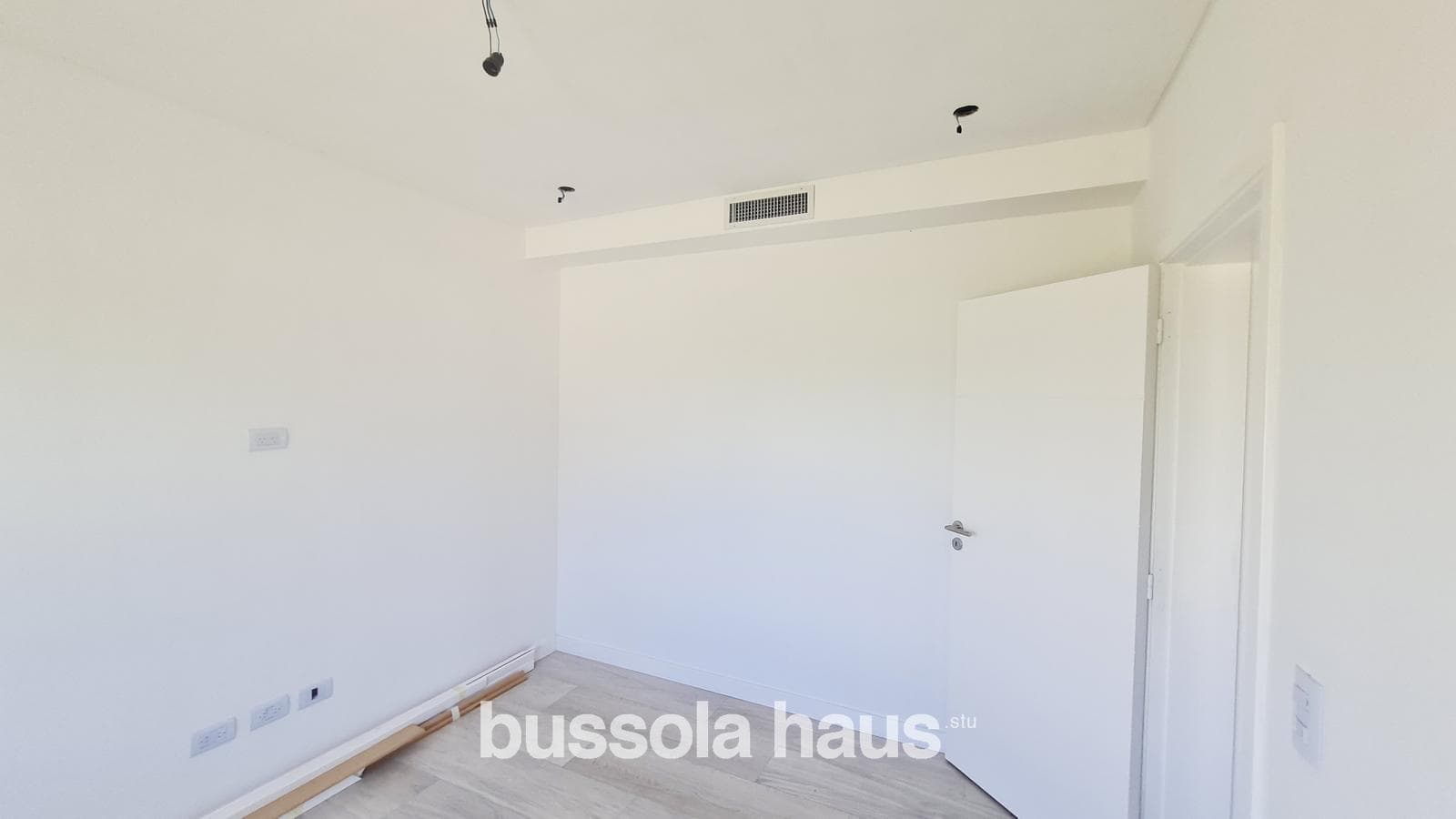 6-room house for sale with a pool in Acacias Puertos Escobar