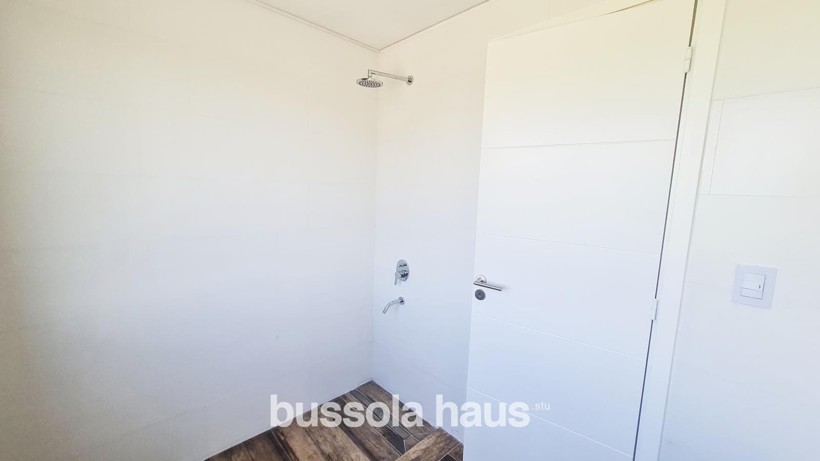 6-room house for sale with a pool in Acacias Puertos Escobar
