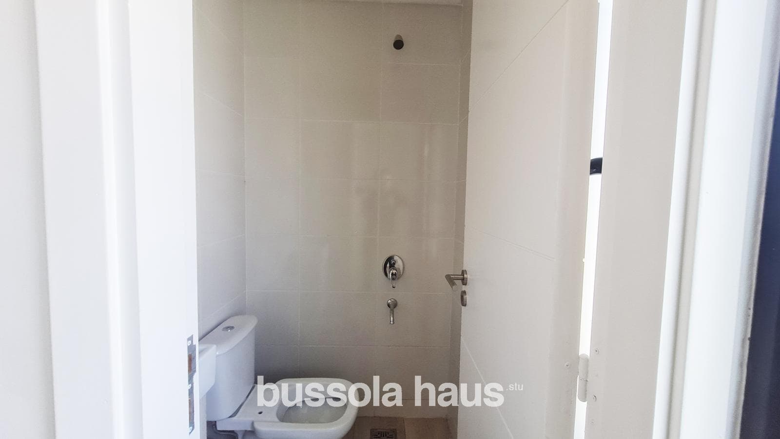 6-room house for sale with a pool in Acacias Puertos Escobar