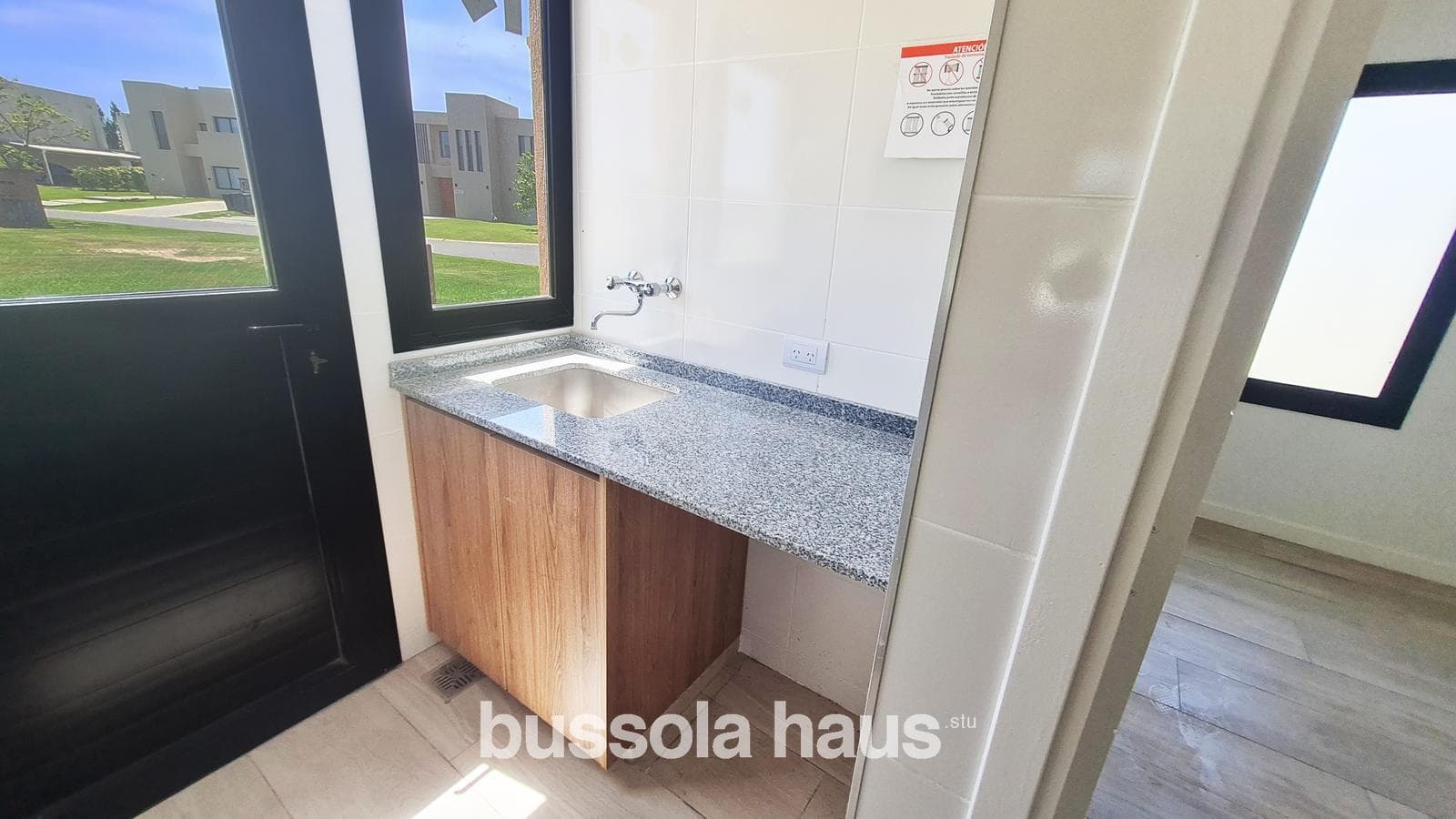6-room house for sale with a pool in Acacias Puertos Escobar