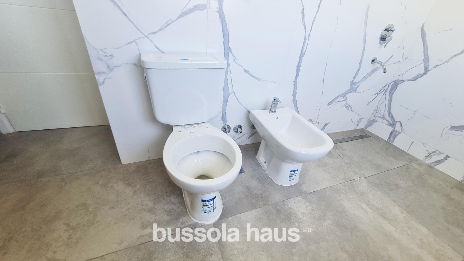 6-room house for sale with a pool in Acacias Puertos Escobar