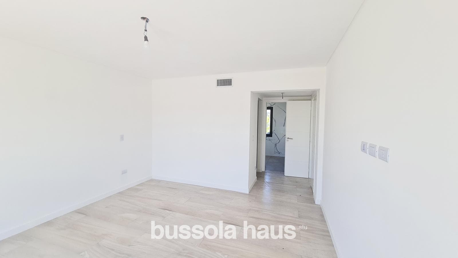 6-room house for sale with a pool in Acacias Puertos Escobar