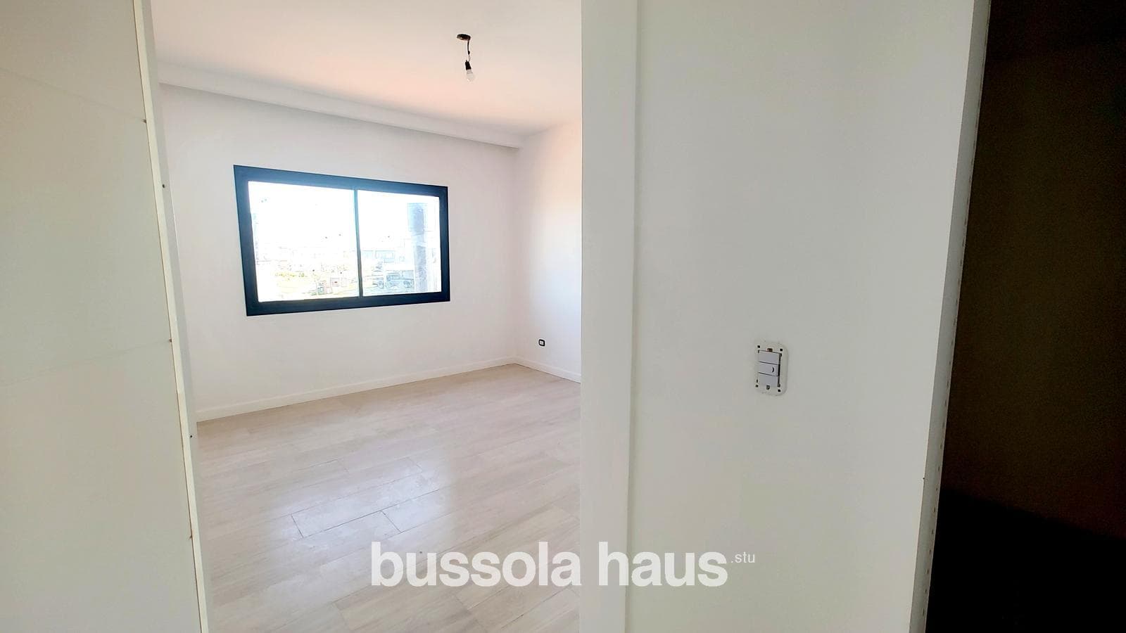 6-room house for sale with a pool in Acacias Puertos Escobar