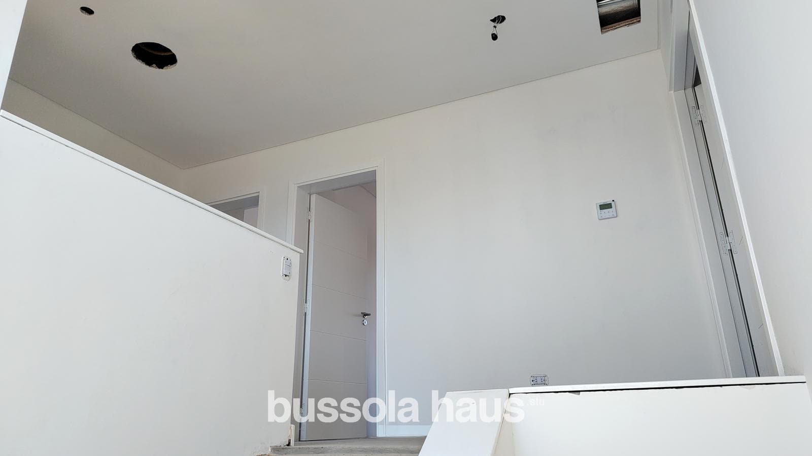 6-room house for sale with a pool in Acacias Puertos Escobar