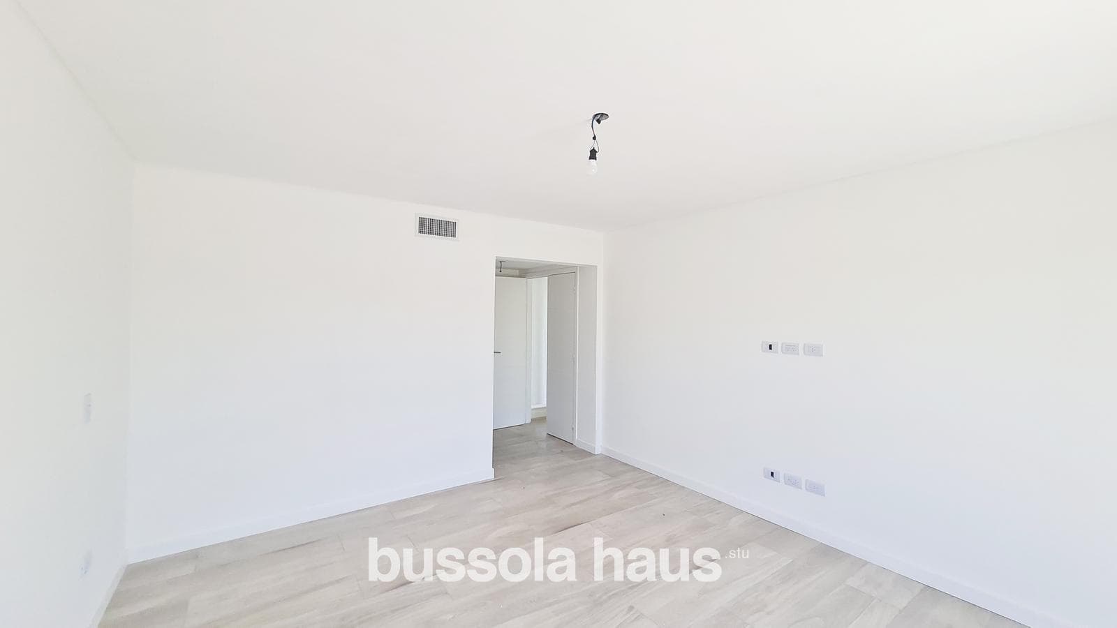 6-room house for sale with a pool in Acacias Puertos Escobar
