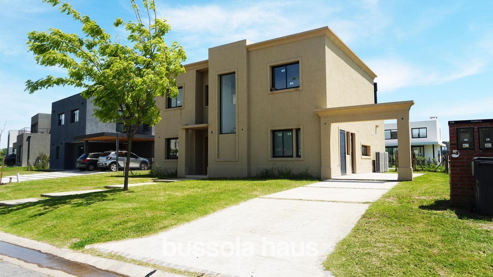 6-room house for sale with a pool in Acacias Puertos Escobar