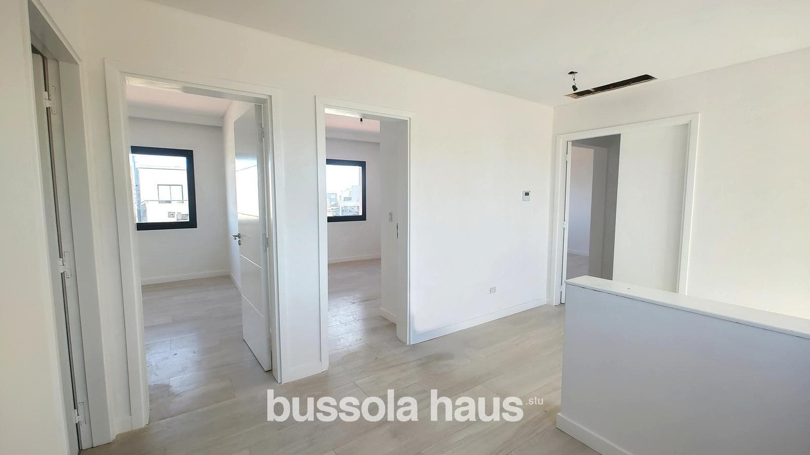 6-room house for sale with a pool in Acacias Puertos Escobar