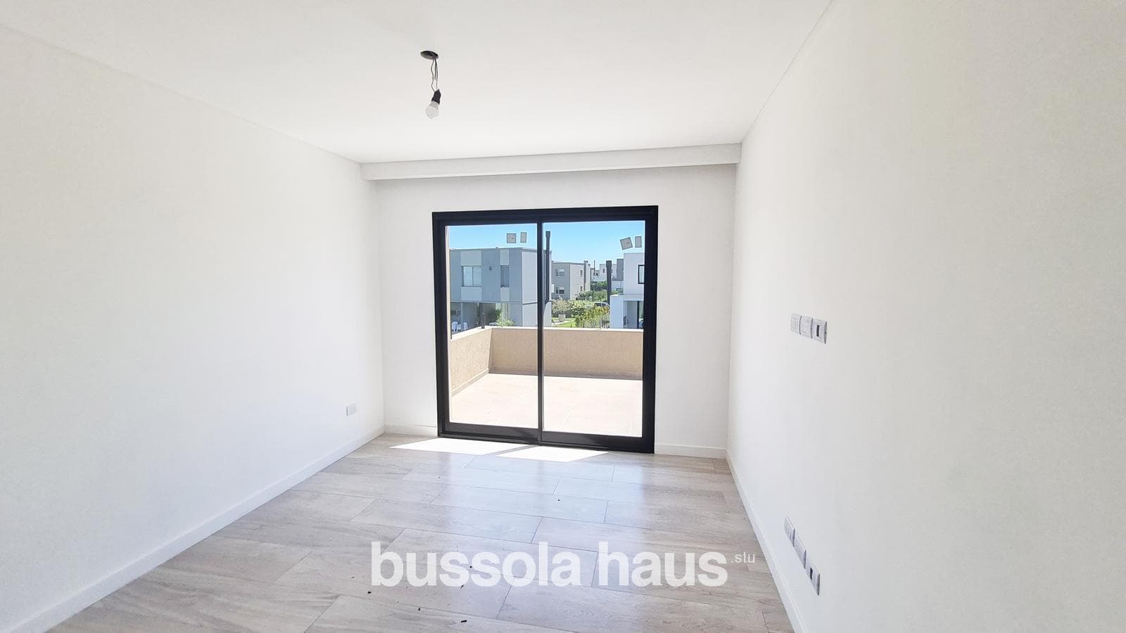 6-room house for sale with a pool in Acacias Puertos Escobar