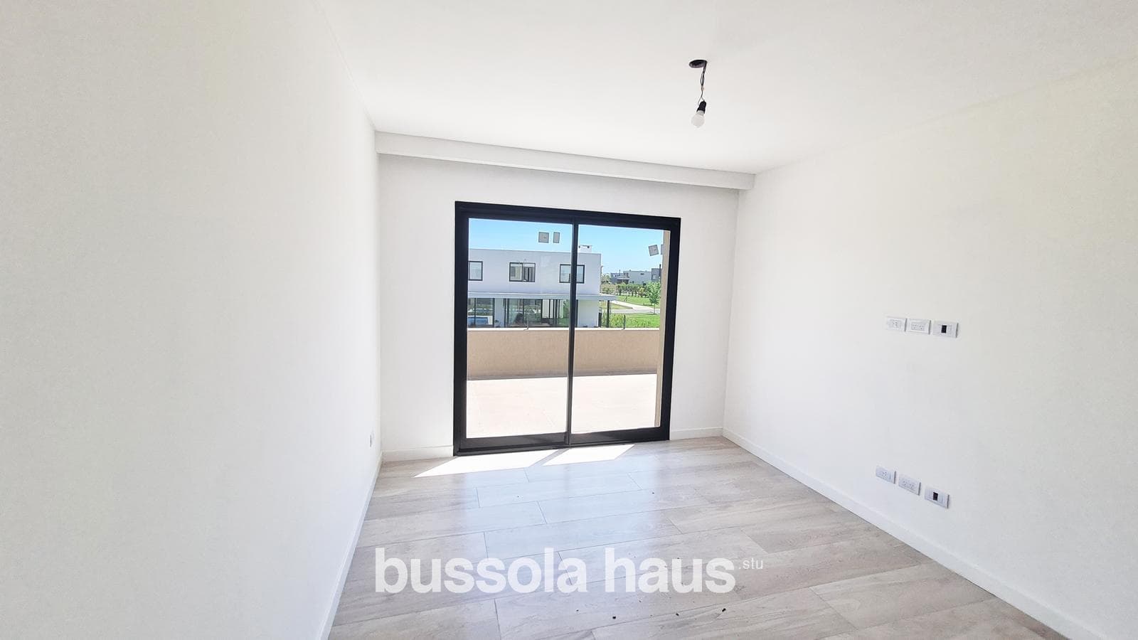6-room house for sale with a pool in Acacias Puertos Escobar