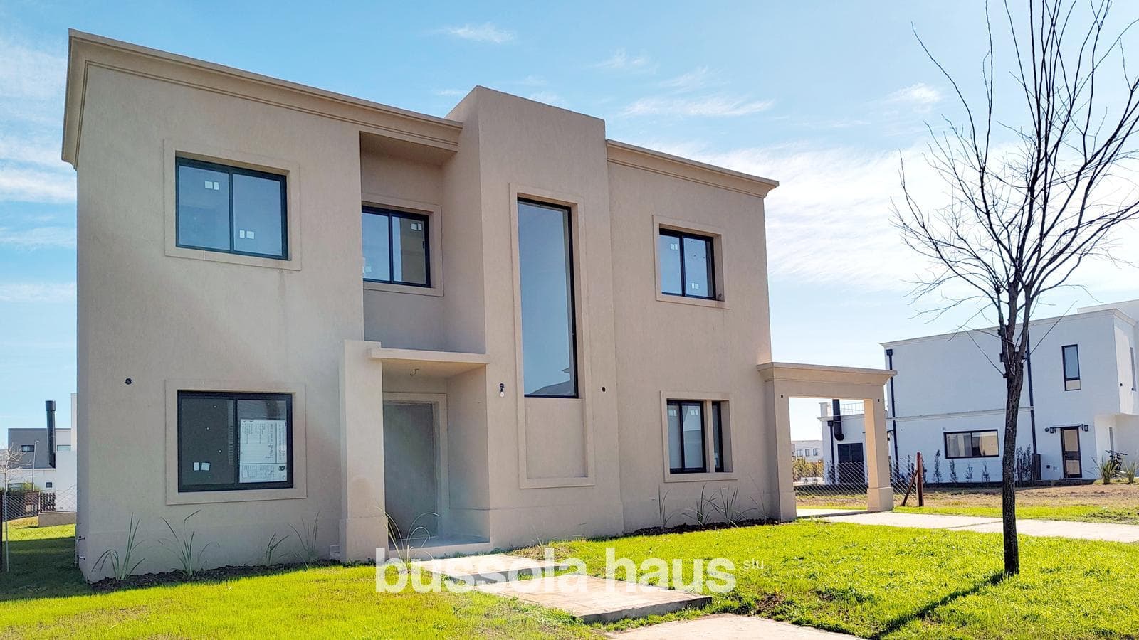 6-room house for sale with a pool in Acacias Puertos Escobar
