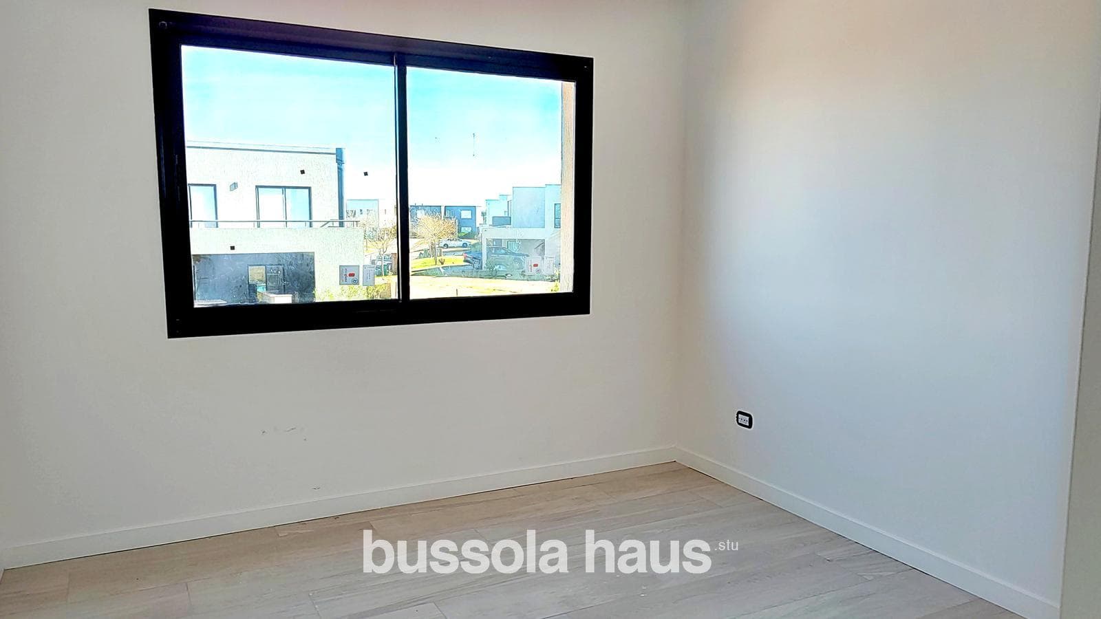 6-room house for sale with a pool in Acacias Puertos Escobar