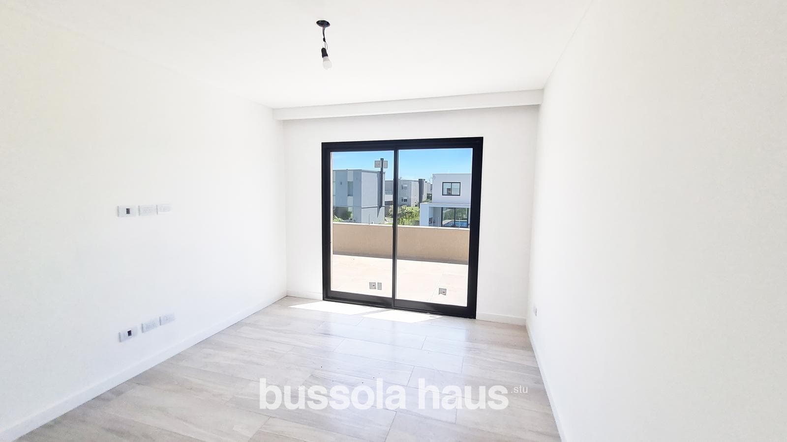 6-room house for sale with a pool in Acacias Puertos Escobar