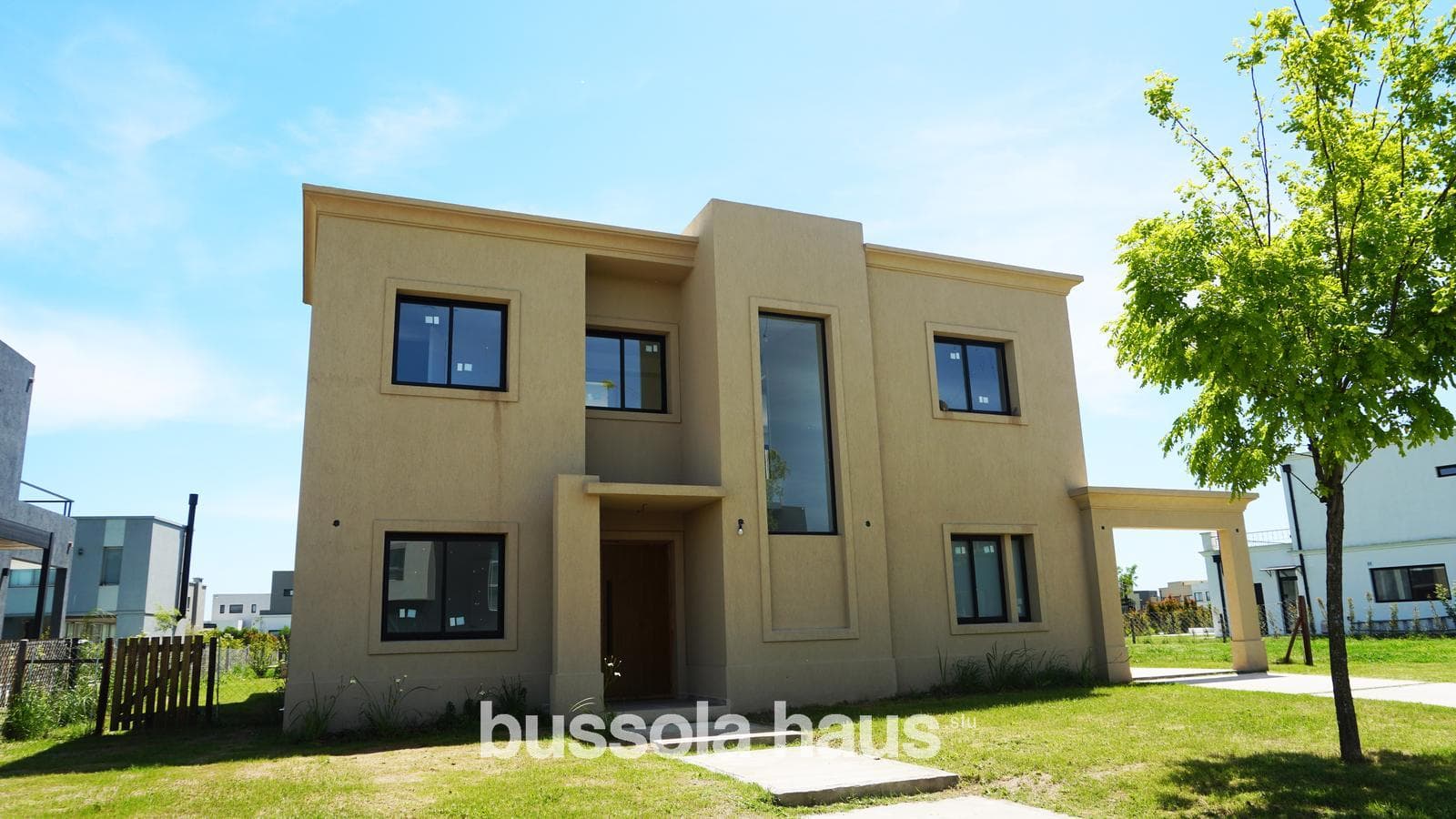 6-room house for sale with a pool in Acacias Puertos Escobar