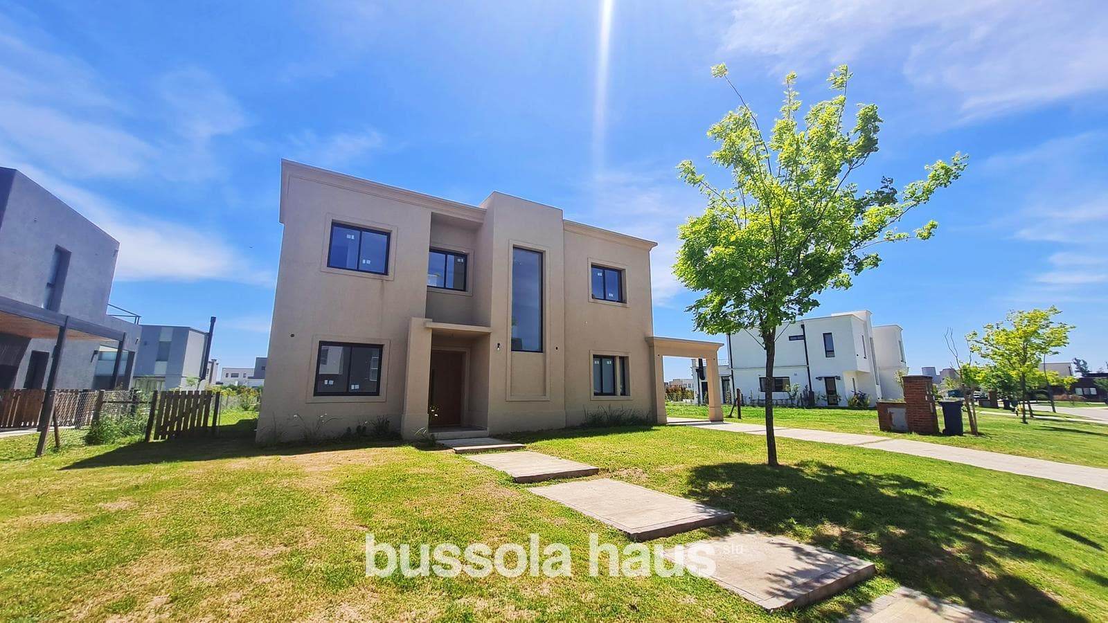 6-room house for sale with a pool in Acacias Puertos Escobar