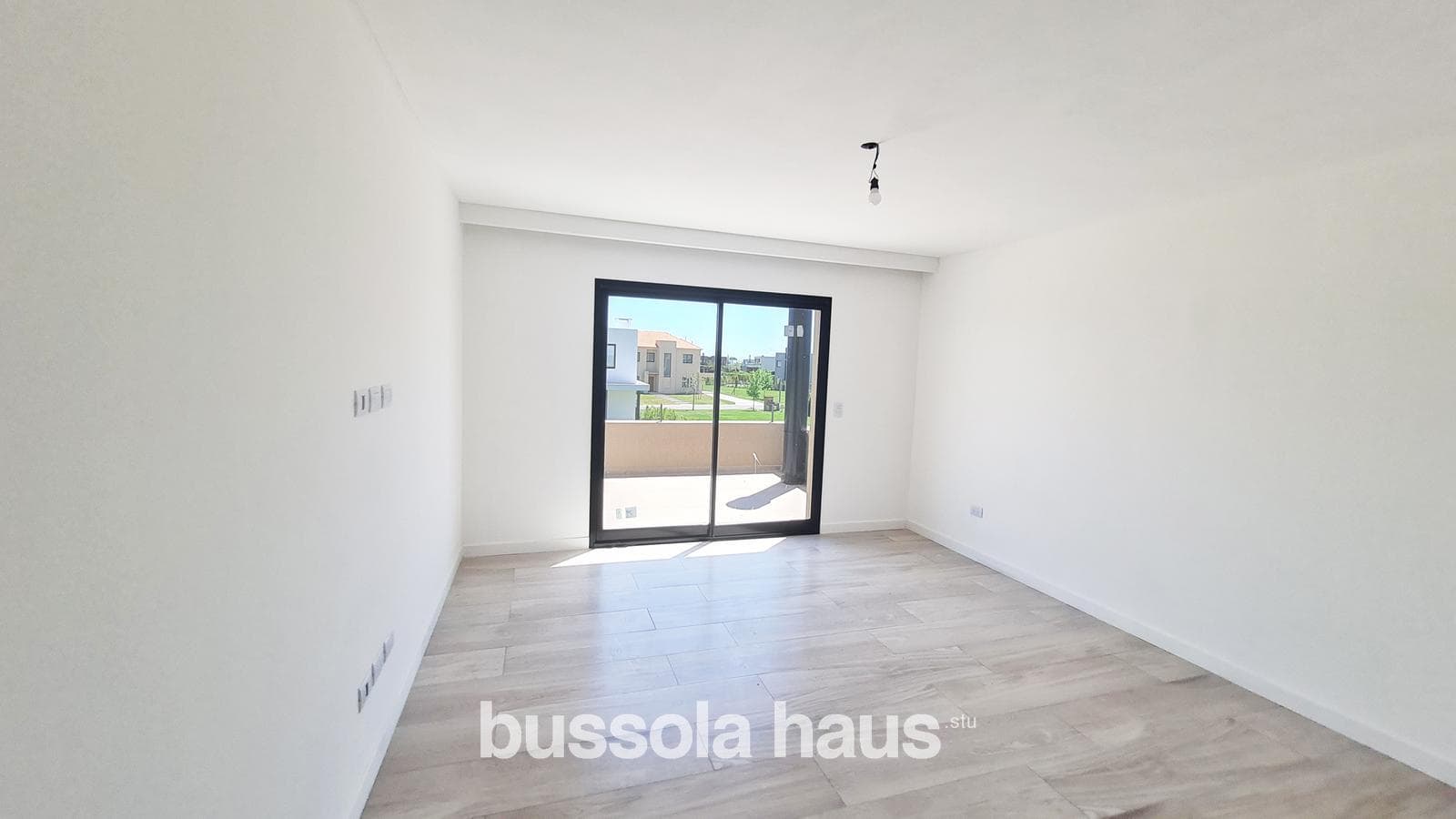 6-room house for sale with a pool in Acacias Puertos Escobar