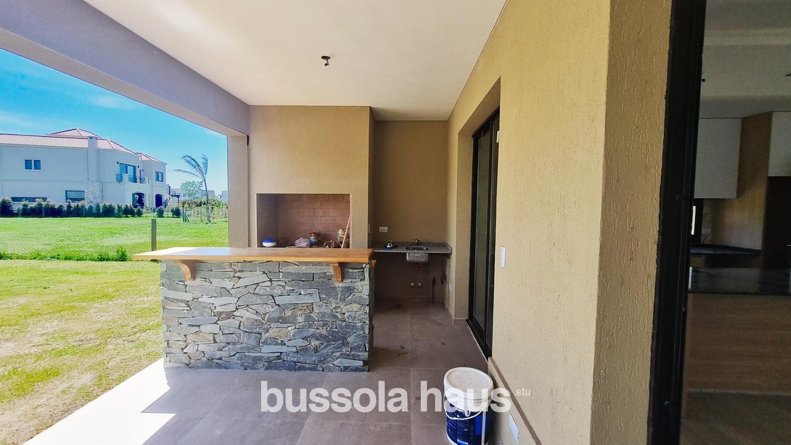 6-room house for sale with a pool in Acacias Puertos Escobar