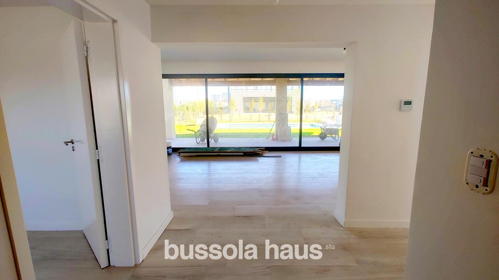 6-room house for sale with a pool in Acacias Puertos Escobar