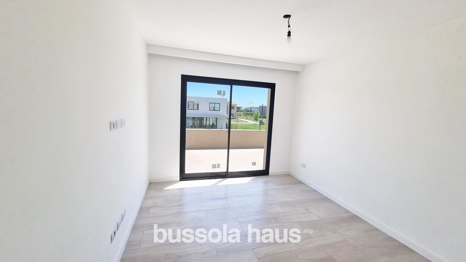6-room house for sale with a pool in Acacias Puertos Escobar