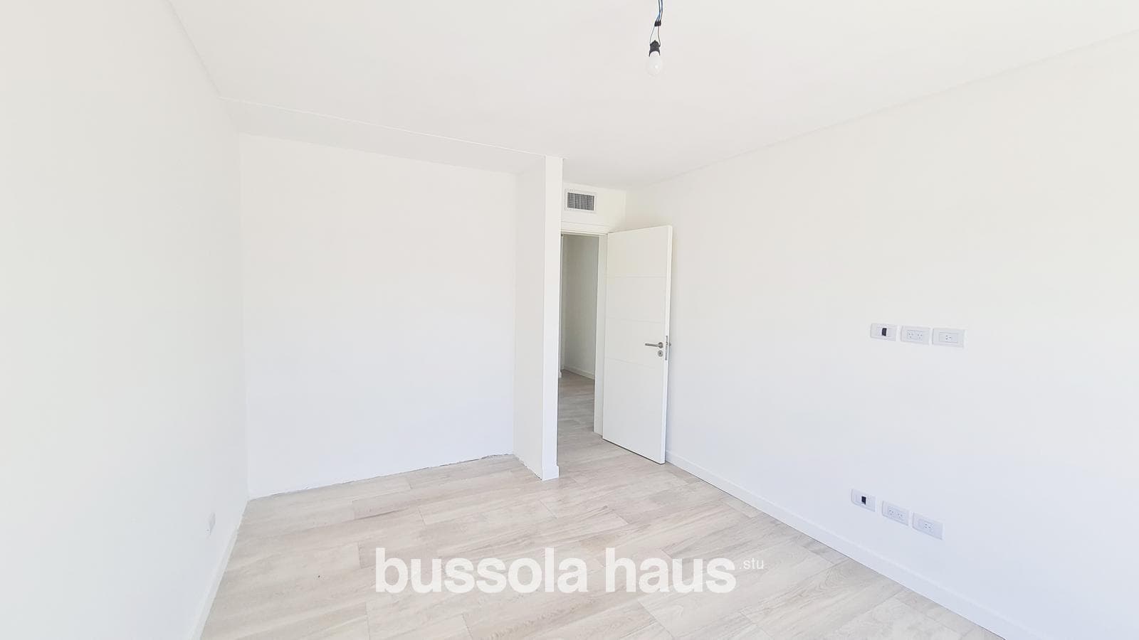 6-room house for sale with a pool in Acacias Puertos Escobar