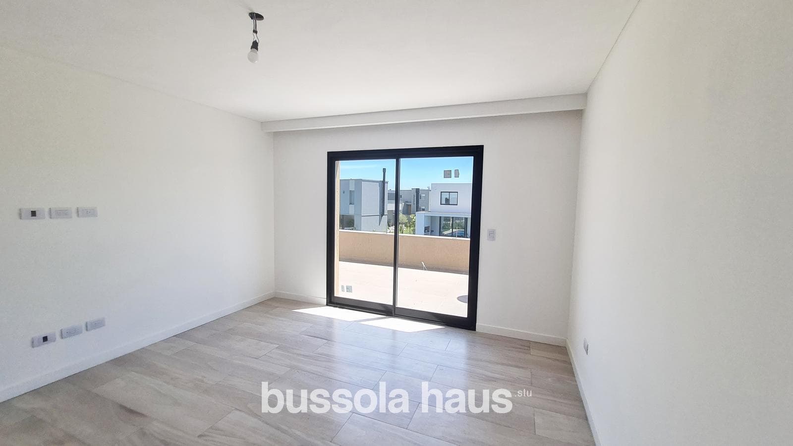 6-room house for sale with a pool in Acacias Puertos Escobar