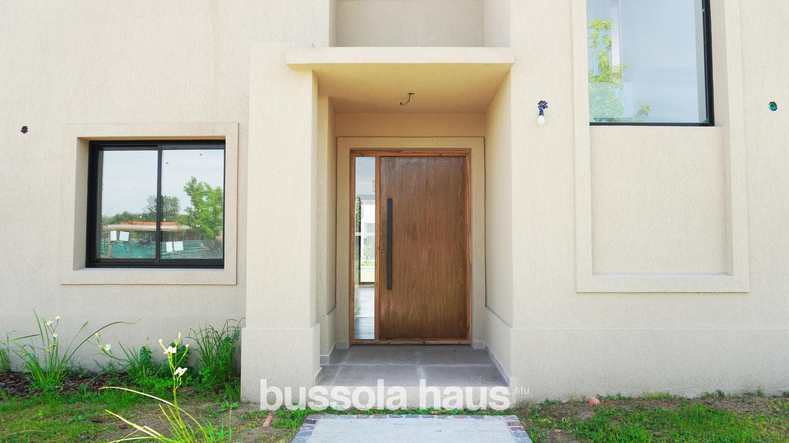 6-room house for sale with a pool in Acacias Puertos Escobar