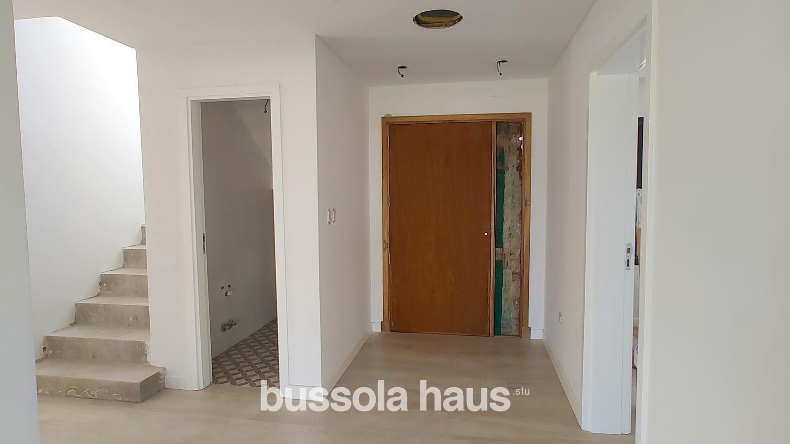 6-room house for sale with a pool in Acacias Puertos Escobar
