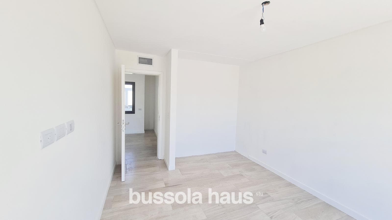 6-room house for sale with a pool in Acacias Puertos Escobar