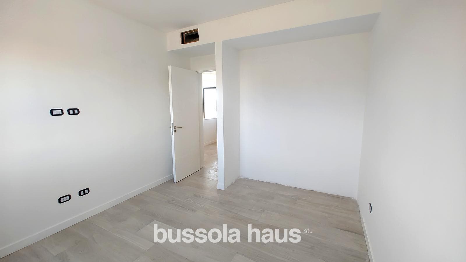 6-room house for sale with a pool in Acacias Puertos Escobar