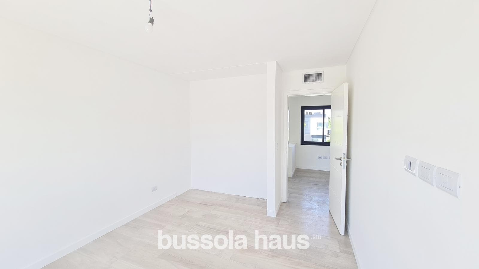 6-room house for sale with a pool in Acacias Puertos Escobar