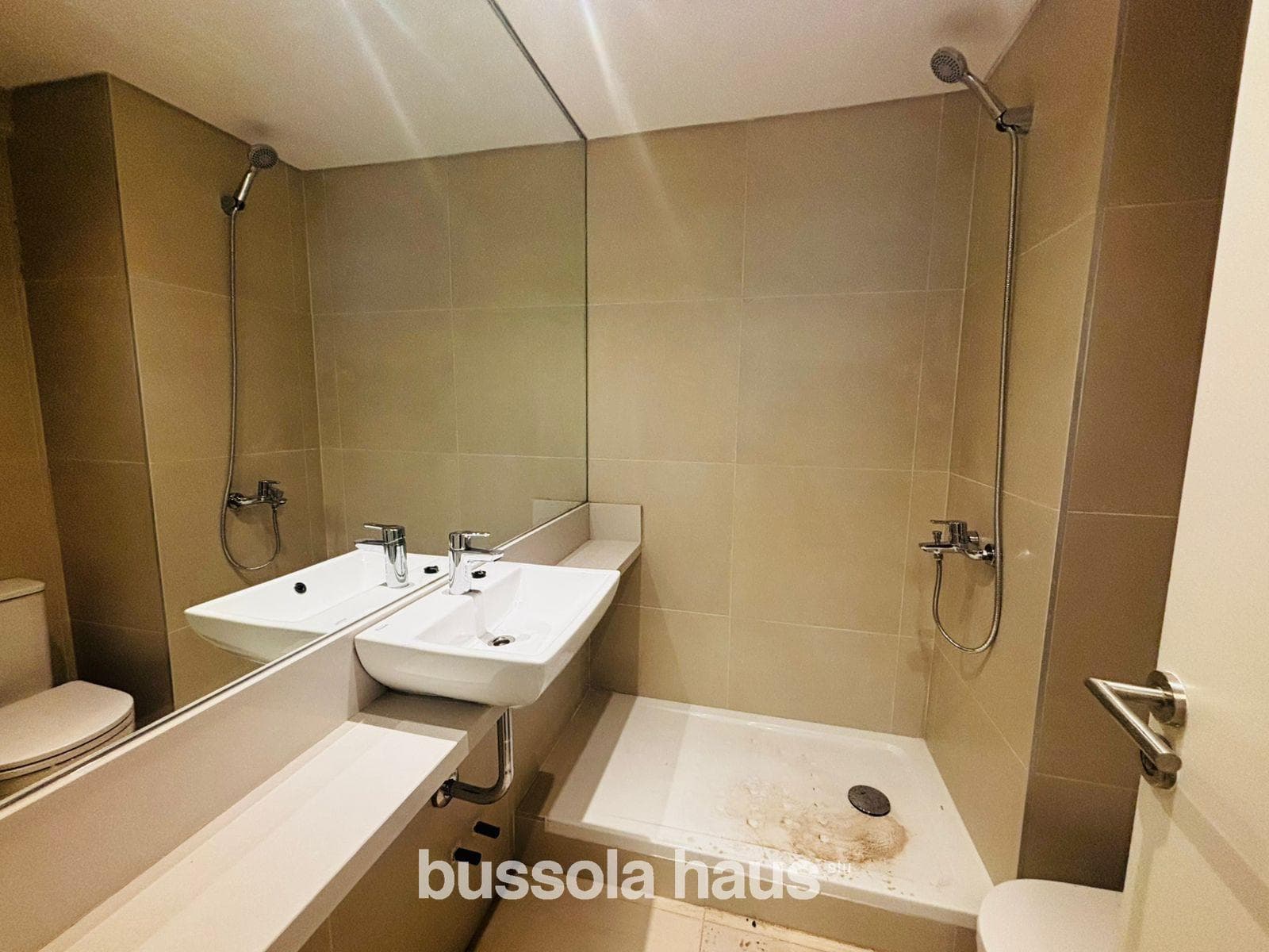 Apartments for sale: studio apartments in Belgrano.