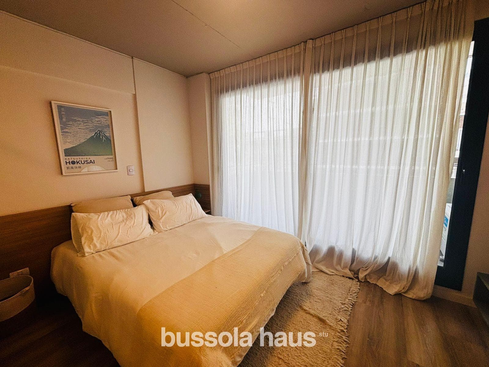 Apartments for sale: studio apartments in Belgrano.