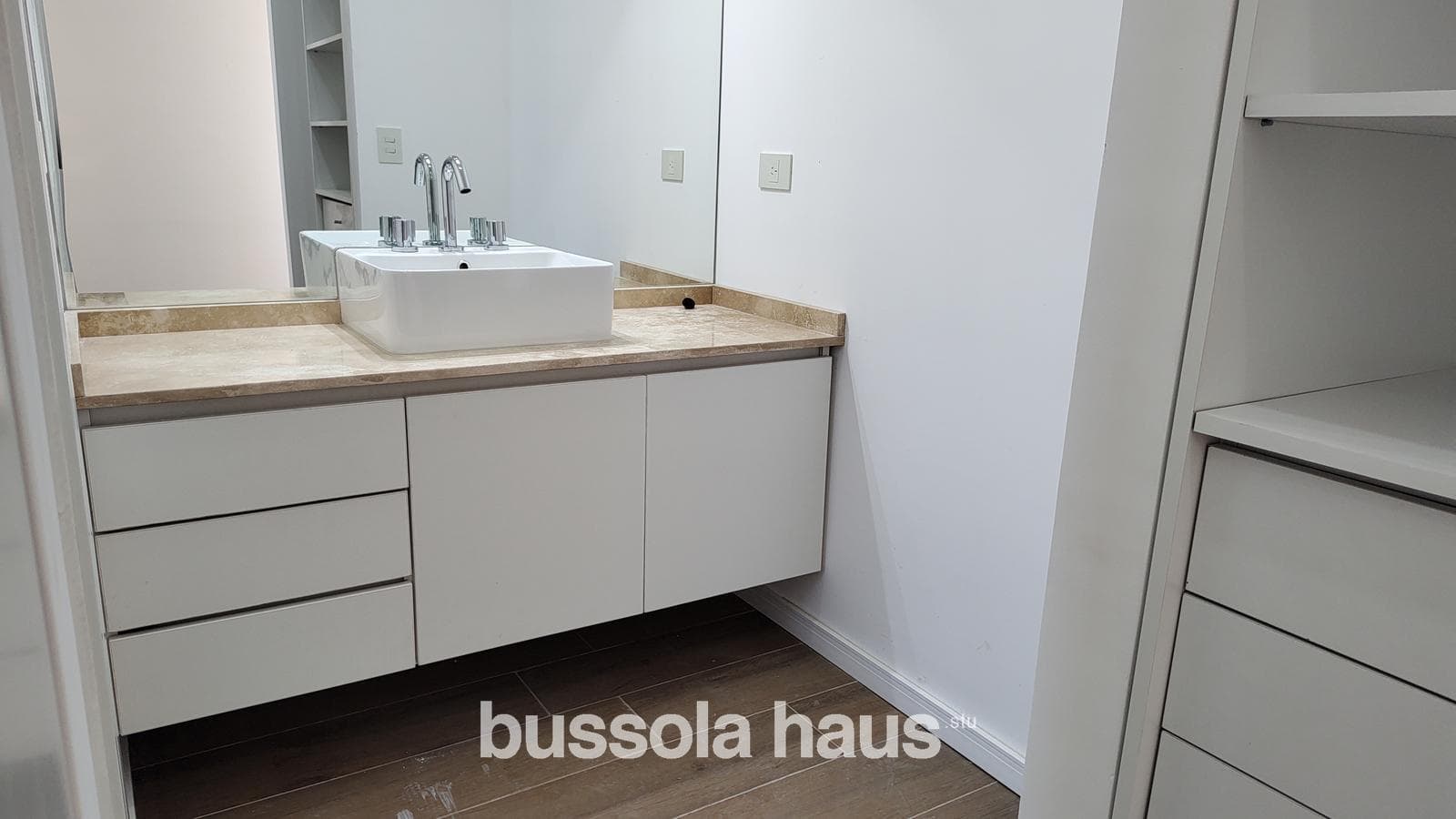 4-room house for sale with a pool in Costas Puertos Escobar
