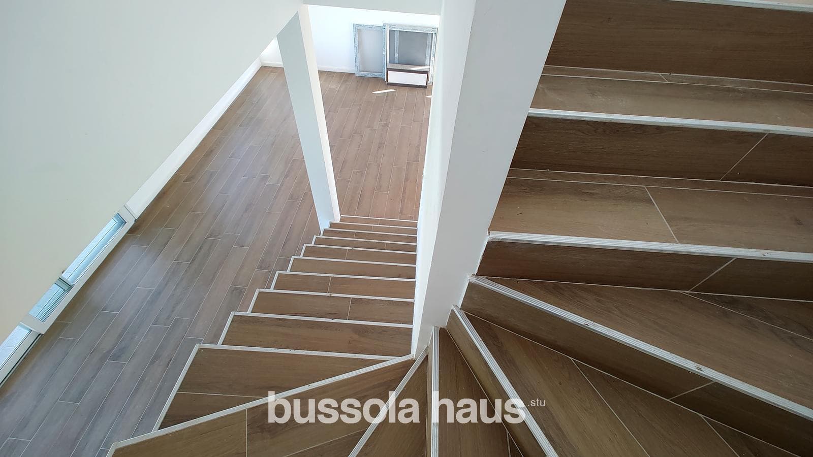 4-room house for sale with a pool in Costas Puertos Escobar