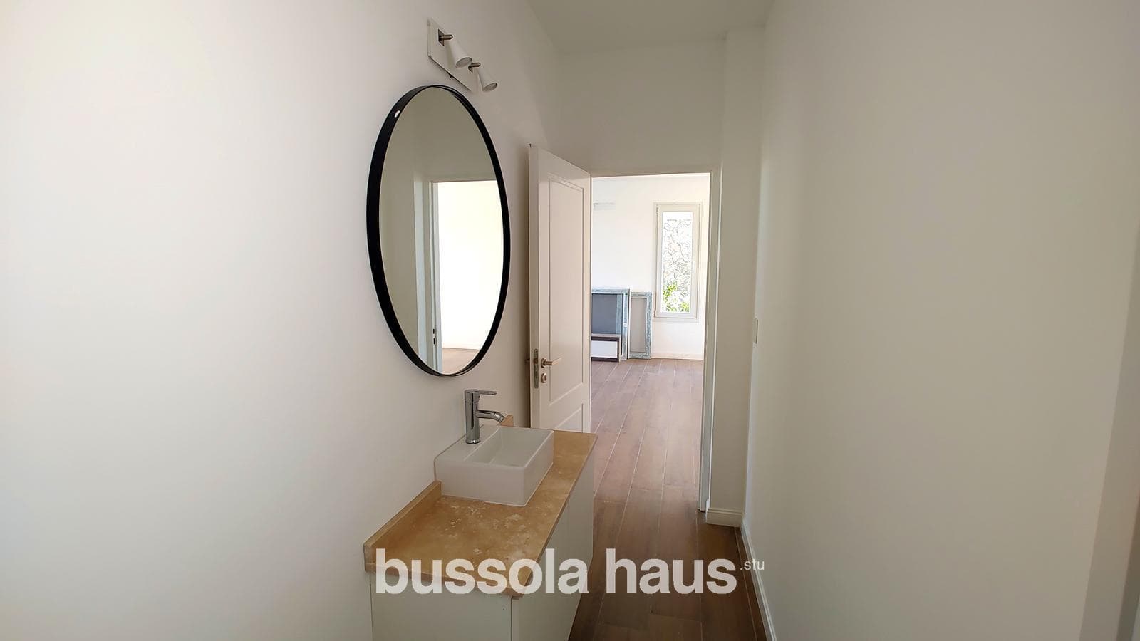 4-room house for sale with a pool in Costas Puertos Escobar