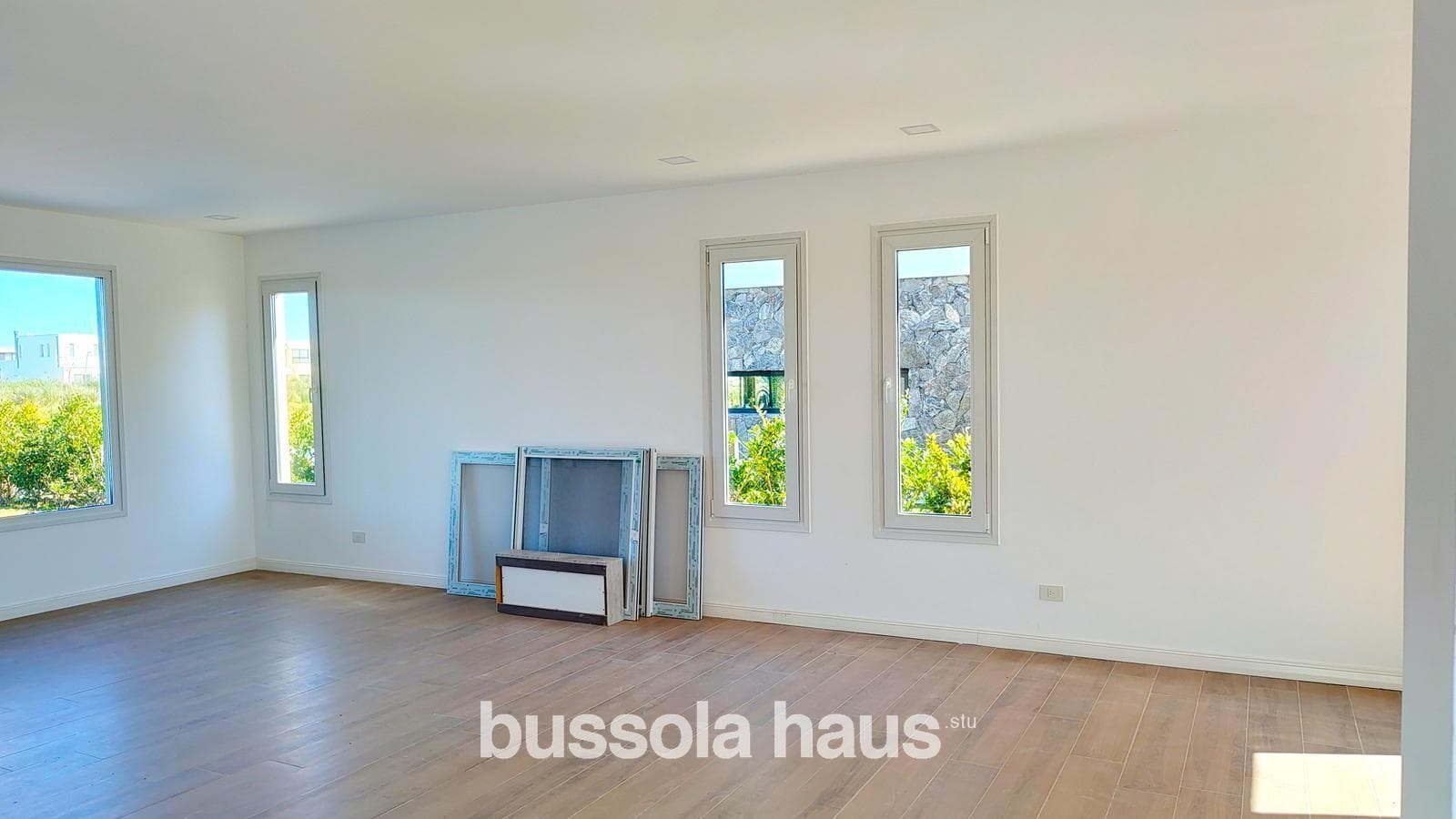 4-room house for sale with a pool in Costas Puertos Escobar
