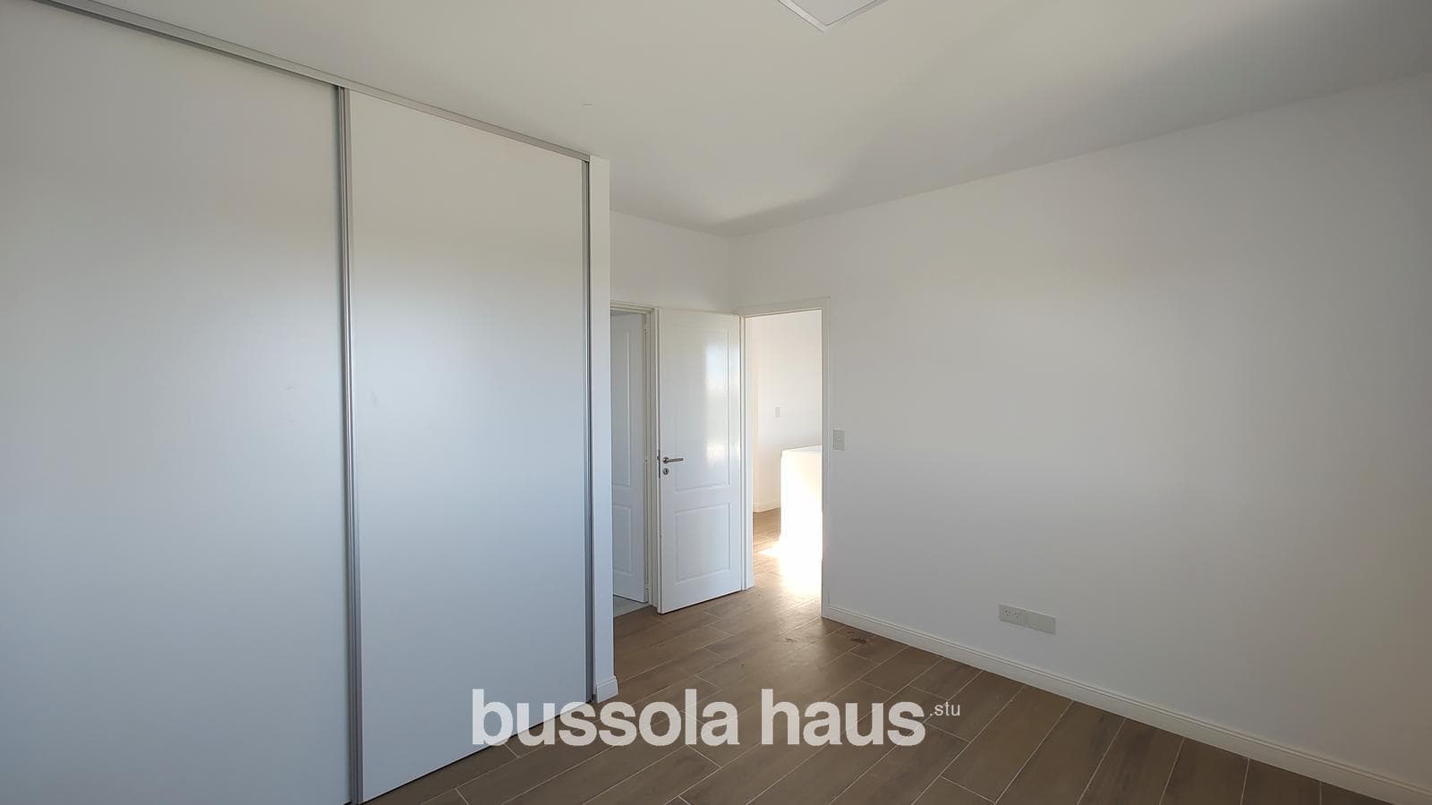 4-room house for sale with a pool in Costas Puertos Escobar